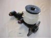 TOYOT 4720122380 Brake Master Cylinder